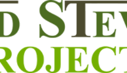 GSP-New-Logos-VSJ.png
