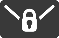 PRIVATE MESSAGING SYSTEM