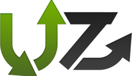 UpdateZ.me