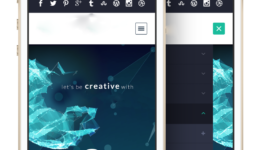 iphone_cutted2.png